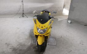 YAMAHA MAJESTY 250C SG03J