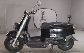 YAMAHA VOX SA31J