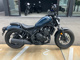 Фото Honda REBEL 500 2023 с японского аукциона