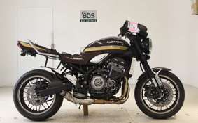 KAWASAKI Z900RS 2025 ZR900K