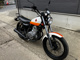 Фото Suzuki GLASS TRACKER BIG BOY с японского аукциона