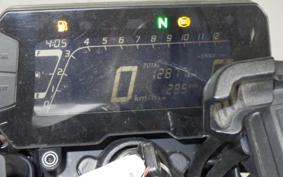 HONDA CB250RA 2018 MC52