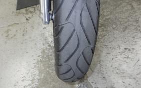 YAMAHA XJR1300 2004 RP03J