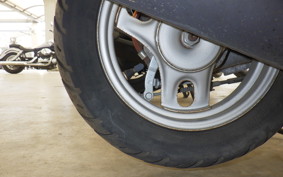 HONDA DIO Gen.5 AF56