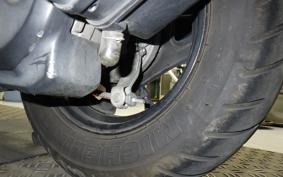 SUZUKI ADDRESS V125 G