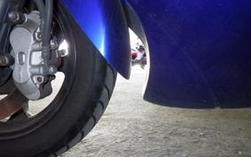 SUZUKI SKYWAVE 250 (Burgman 250) Gen.2 CJ43A
