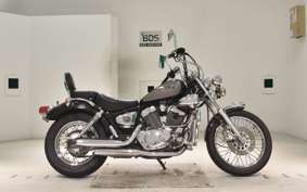 YAMAHA VIRAGO 250 3DM