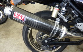 KAWASAKI ZRX1200 R 2009 ZRT20A