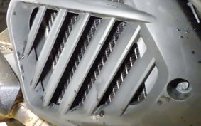 HONDA LEAD 125 2011 JF45