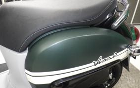 YAMAHA VINO 50 Gen.4 AY02