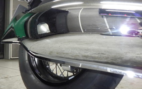 BMW R18 FIRST EDITION 2020