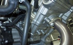 SUZUKI SV650 A 2022 VP55E