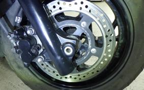 SUZUKI SKYWAVE 250 (Burgman 250) S Gen.3 2018 CJ46A