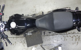 HONDA CB1300SF SUPER FOUR 2006 SC54