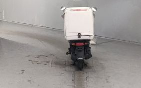 YAMAHA NEWS GEAR UA08J