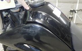 YAMAHA XT250X 2023 DG11J