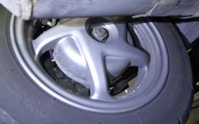 HONDA LEAD 110 2024 JF19