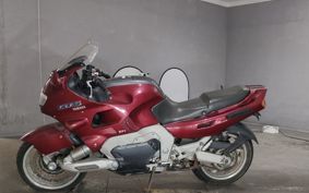 YAMAHA GTS1000 4BH