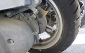 YAMAHA MAJESTY155 S SG28J