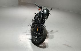 HARLEY XL883N LE2
