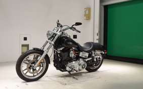 OTHER +HD. FXDL1580 2008