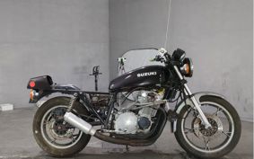 SUZUKI GS1000 1996 GS1000