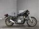 Фото Suzuki GS1000 1996 с японского аукциона
