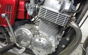 HONDA CB750 1970 CB750