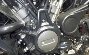 HARLEY ﾊﾟﾝ AMERICA1250S 2022