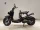 Фото Honda ZOOMER 2003 с японского аукциона