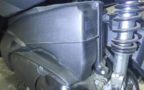 YAMAHA AXIS 125 Z SED7J