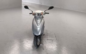 HONDA DIO AF62