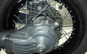 YAMAHA XT1200Z SUPER TENERE 2015