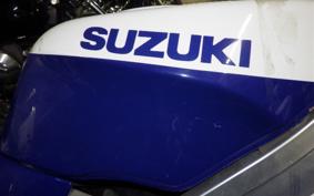 SUZUKI RGV250 Gamma 2025 VJ21A