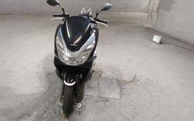 HONDA PCX 125 JF56