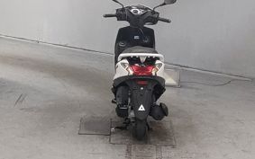 YAMAHA  AXIS Z SED7J