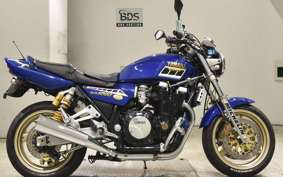 YAMAHA XJR1200 1996 4KG