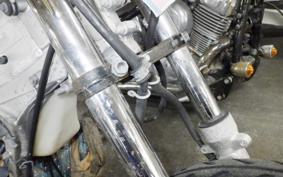 HONDA NSR250R MC21