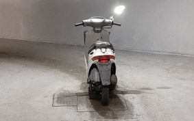 HONDA DIO AF18