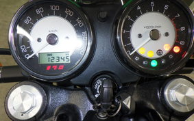 MEGURO K3 2021 EJ800E