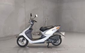 HONDA DIO AF56