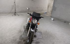 HONDA CB1100 2011 SC65