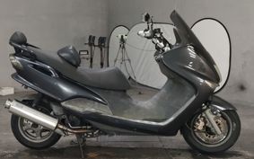 YAMAHA MAJESTY 125 SE27