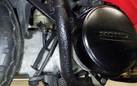 HONDA MOTOCOMPO AB12
