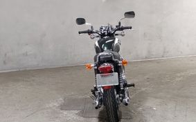 KAWASAKI W800 EJ800A