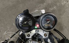 HONDA CB400SFV-4 NC42