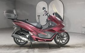 HONDA PCX 150 KF30