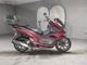 Фото Honda PCX 150 2018 с японского аукциона