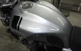 HONDA CB1100RS 2020 SC65