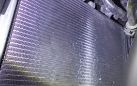YAMAHA TRACER 9 GT 2021 RN70J